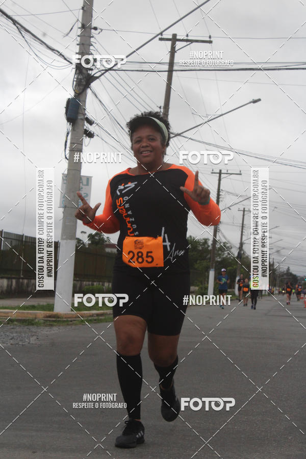 Buy your photos of the eventSuzano Shopping Run  on Fotop