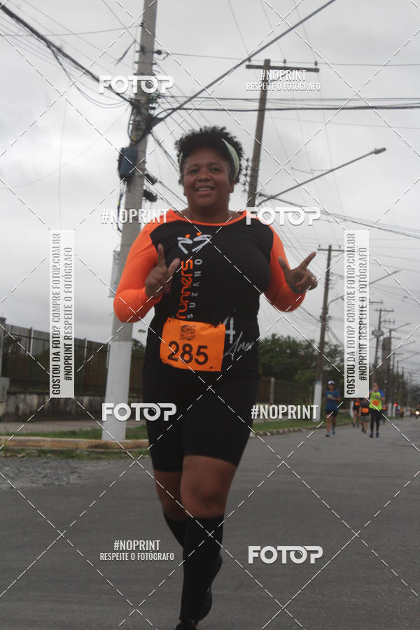 Buy your photos of the eventSuzano Shopping Run  on Fotop