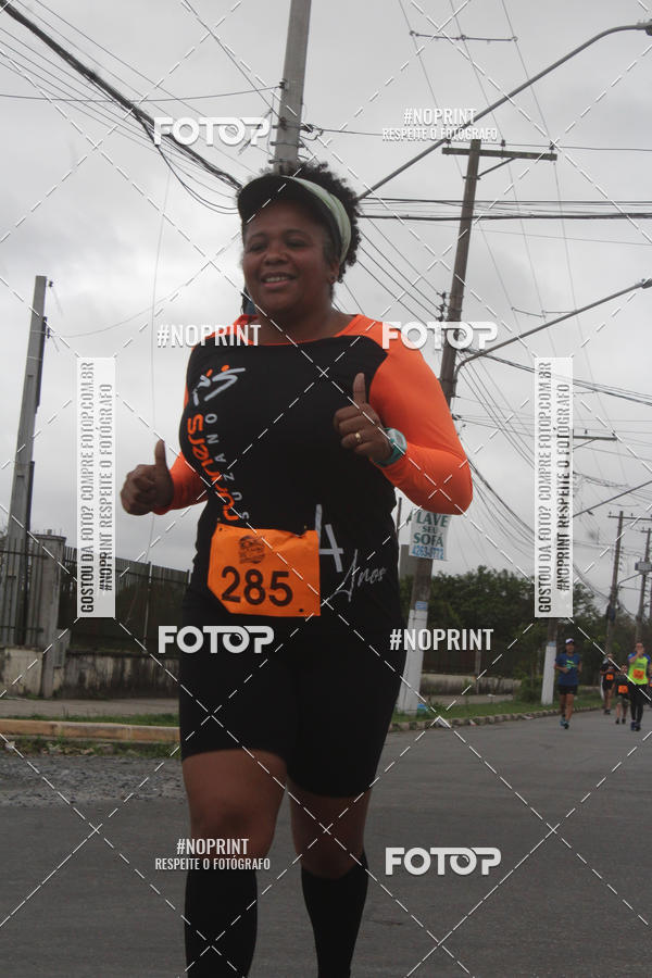 Buy your photos of the eventSuzano Shopping Run  on Fotop