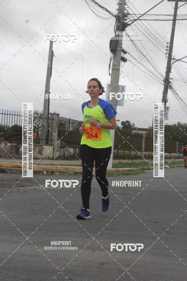 Buy your photos of the eventSuzano Shopping Run  on Fotop