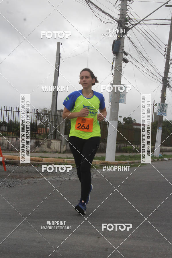 Buy your photos of the eventSuzano Shopping Run  on Fotop