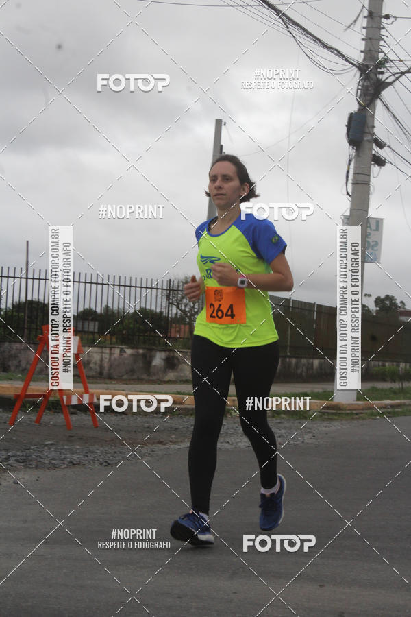 Buy your photos of the eventSuzano Shopping Run  on Fotop