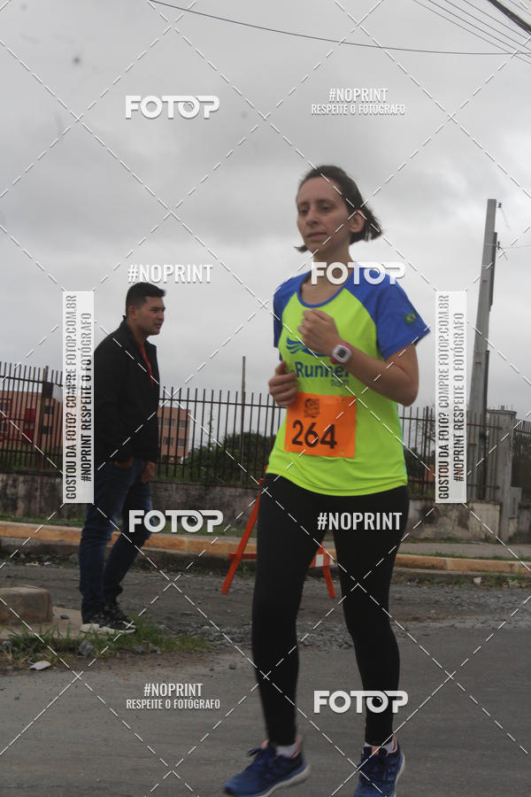 Buy your photos of the eventSuzano Shopping Run  on Fotop