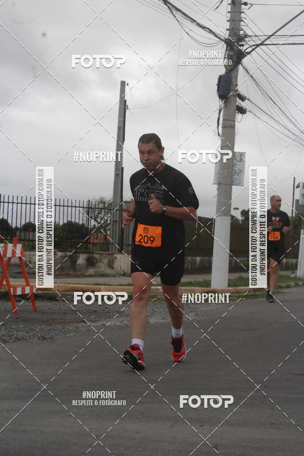 Buy your photos of the eventSuzano Shopping Run  on Fotop