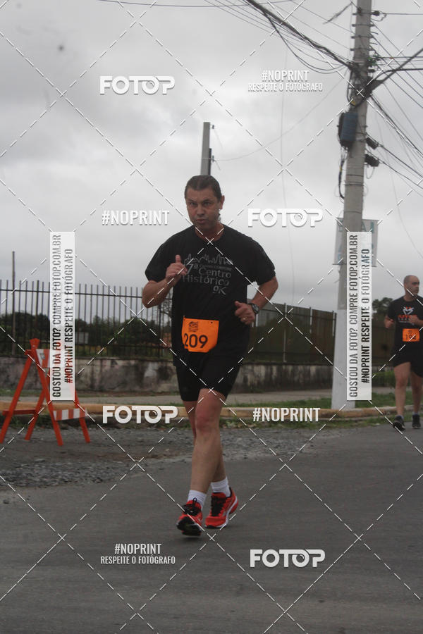 Buy your photos of the eventSuzano Shopping Run  on Fotop