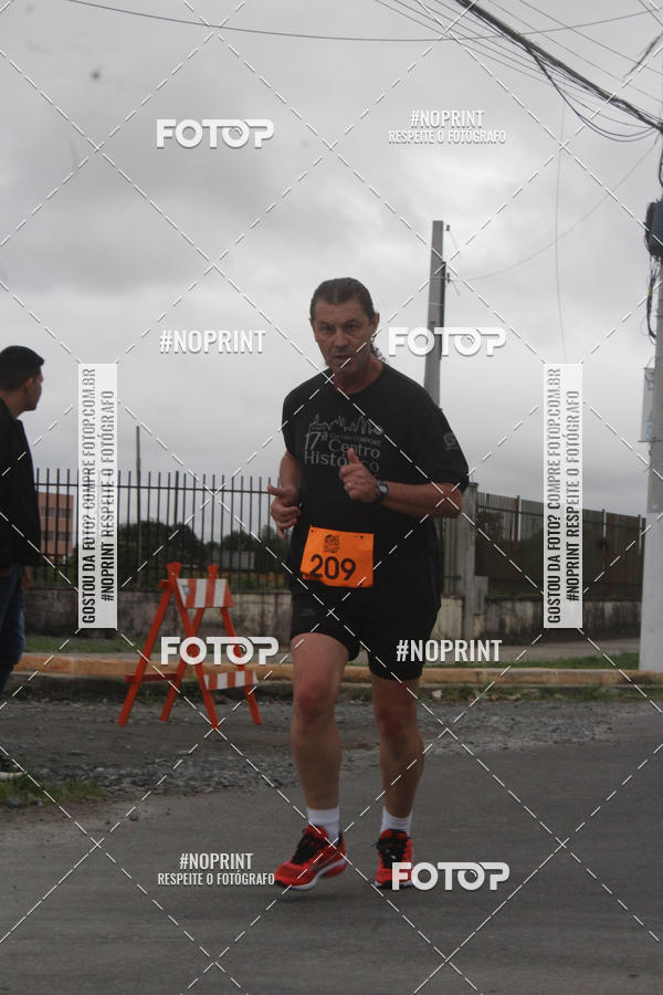 Buy your photos of the eventSuzano Shopping Run  on Fotop