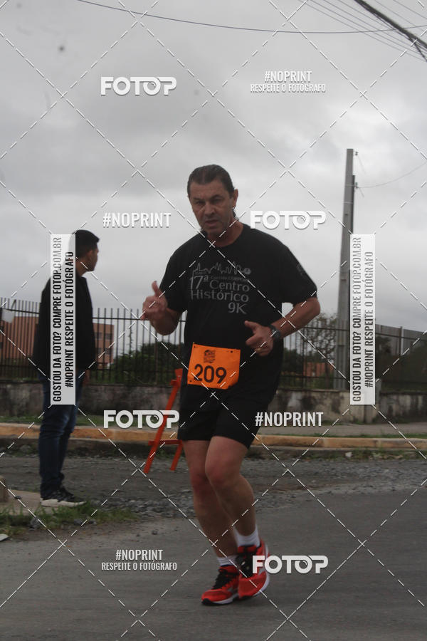 Buy your photos of the eventSuzano Shopping Run  on Fotop