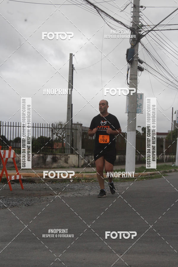 Buy your photos of the eventSuzano Shopping Run  on Fotop