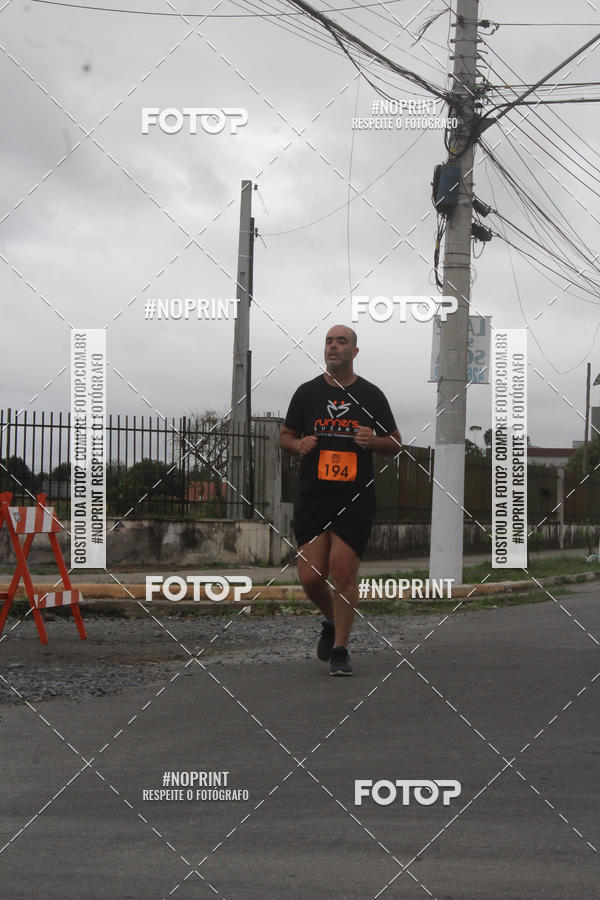 Buy your photos of the eventSuzano Shopping Run  on Fotop