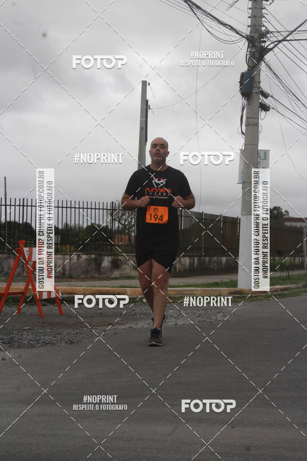 Buy your photos of the eventSuzano Shopping Run  on Fotop