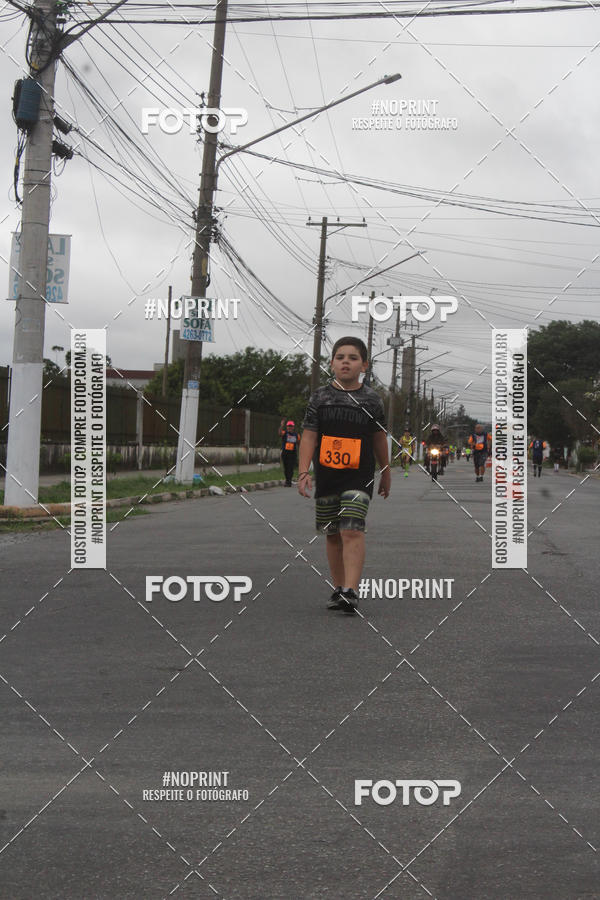 Buy your photos of the eventSuzano Shopping Run  on Fotop