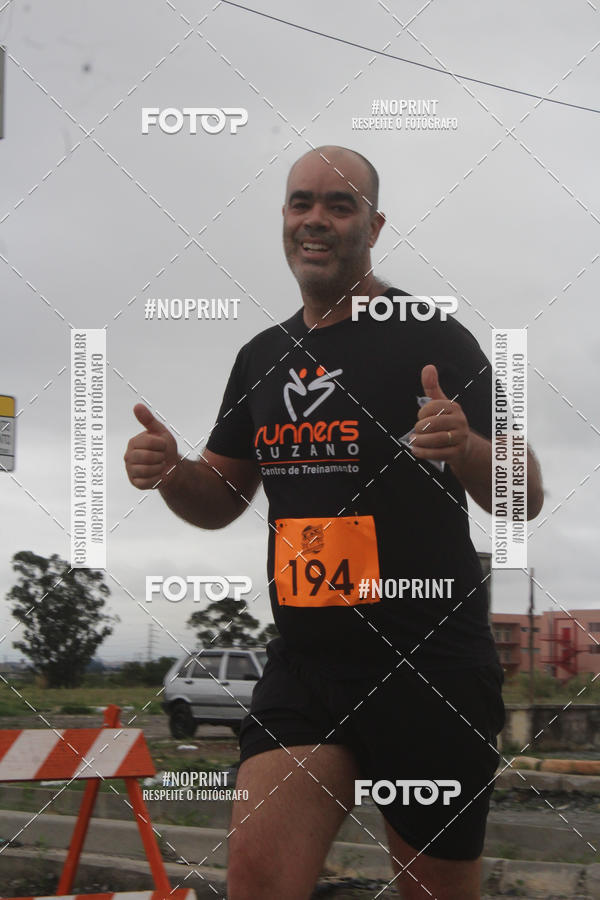 Buy your photos of the eventSuzano Shopping Run  on Fotop