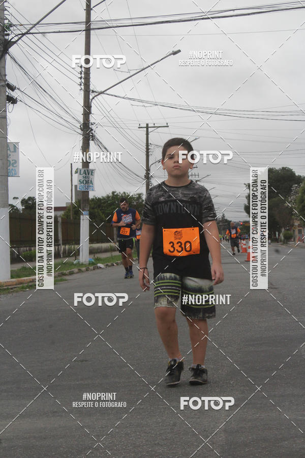 Buy your photos of the eventSuzano Shopping Run  on Fotop