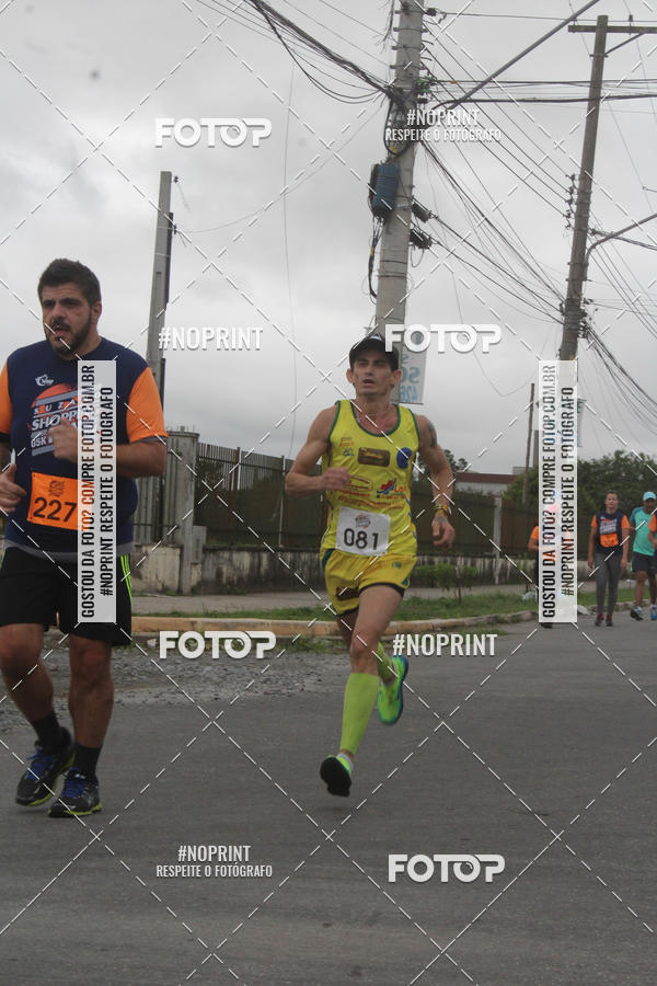 Buy your photos of the eventSuzano Shopping Run  on Fotop