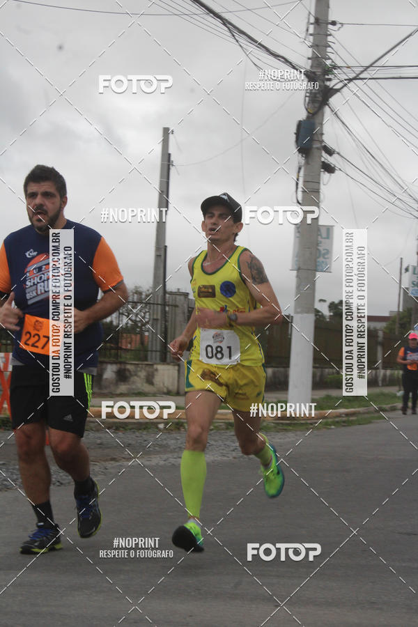 Buy your photos of the eventSuzano Shopping Run  on Fotop