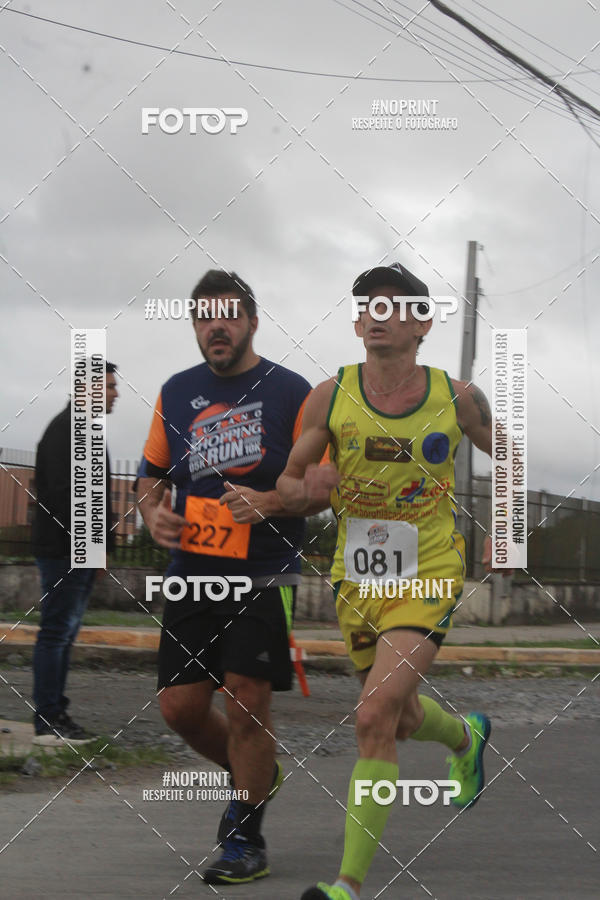 Buy your photos of the eventSuzano Shopping Run  on Fotop