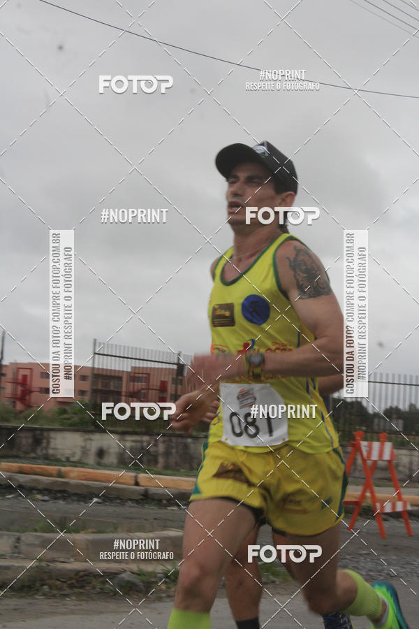 Buy your photos of the eventSuzano Shopping Run  on Fotop