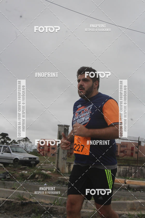 Buy your photos of the eventSuzano Shopping Run  on Fotop