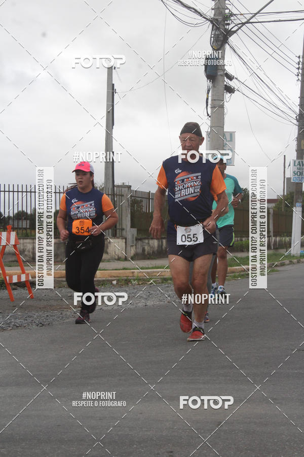 Buy your photos of the eventSuzano Shopping Run  on Fotop