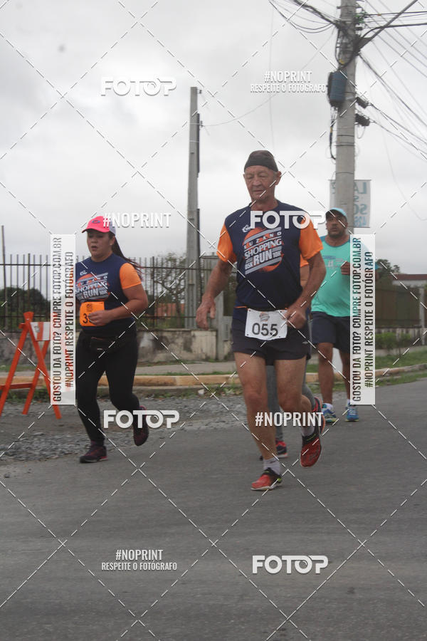 Buy your photos of the eventSuzano Shopping Run  on Fotop