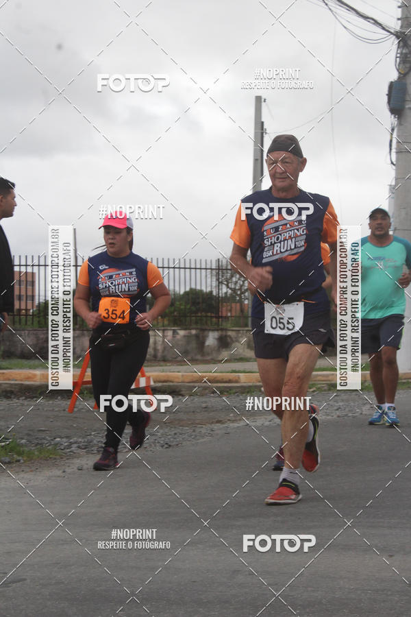 Buy your photos of the eventSuzano Shopping Run  on Fotop