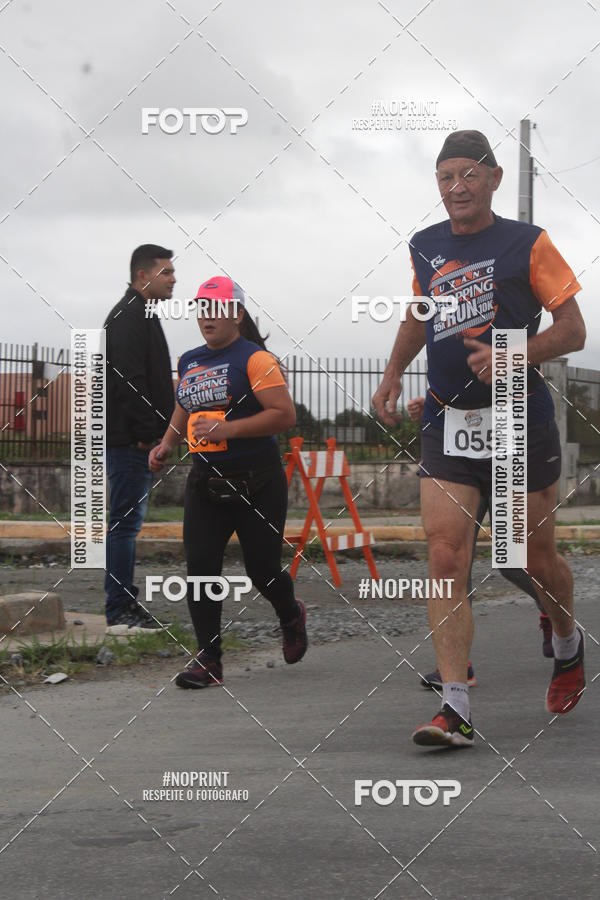 Buy your photos of the eventSuzano Shopping Run  on Fotop