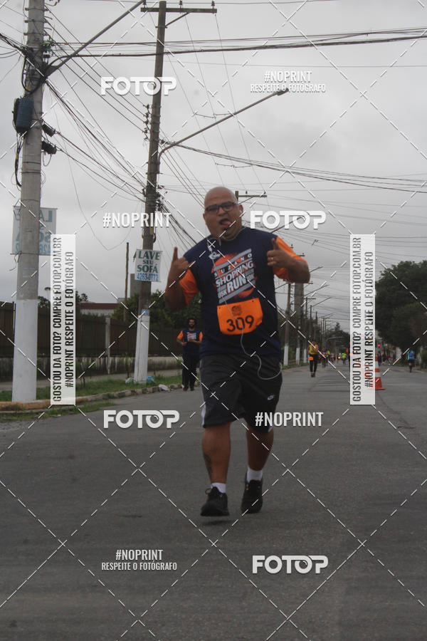 Buy your photos of the eventSuzano Shopping Run  on Fotop