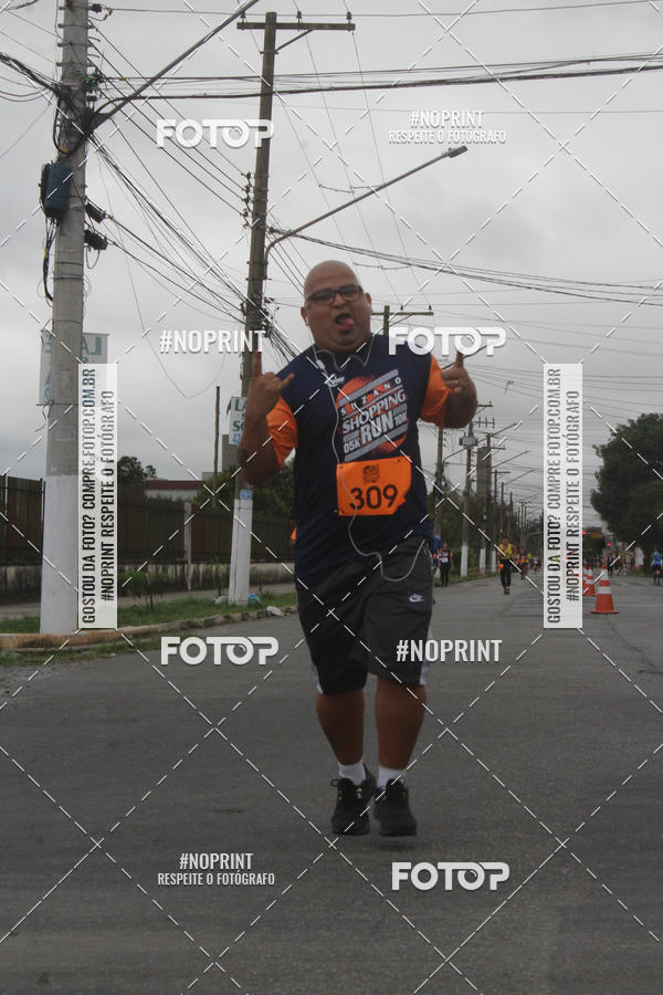 Buy your photos of the eventSuzano Shopping Run  on Fotop