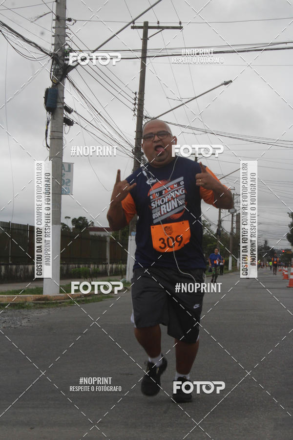 Buy your photos of the eventSuzano Shopping Run  on Fotop