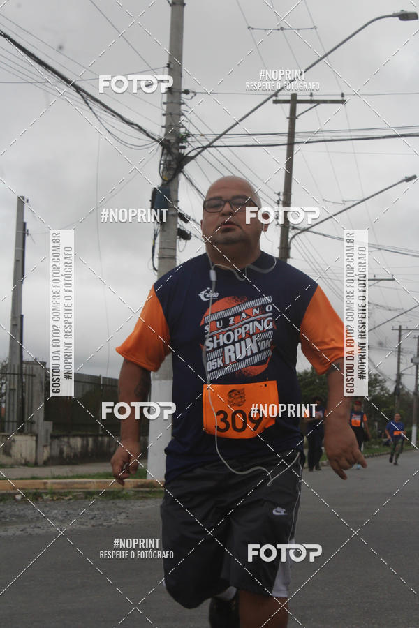 Buy your photos of the eventSuzano Shopping Run  on Fotop