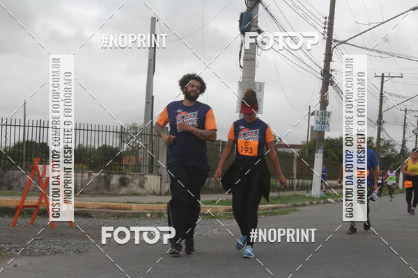 Buy your photos of the eventSuzano Shopping Run  on Fotop