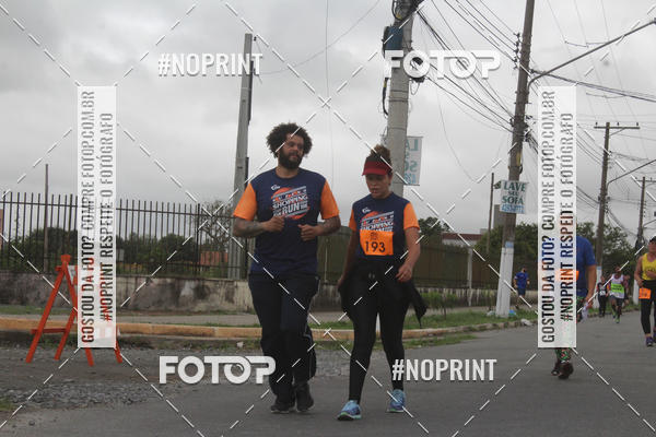 Buy your photos of the eventSuzano Shopping Run  on Fotop