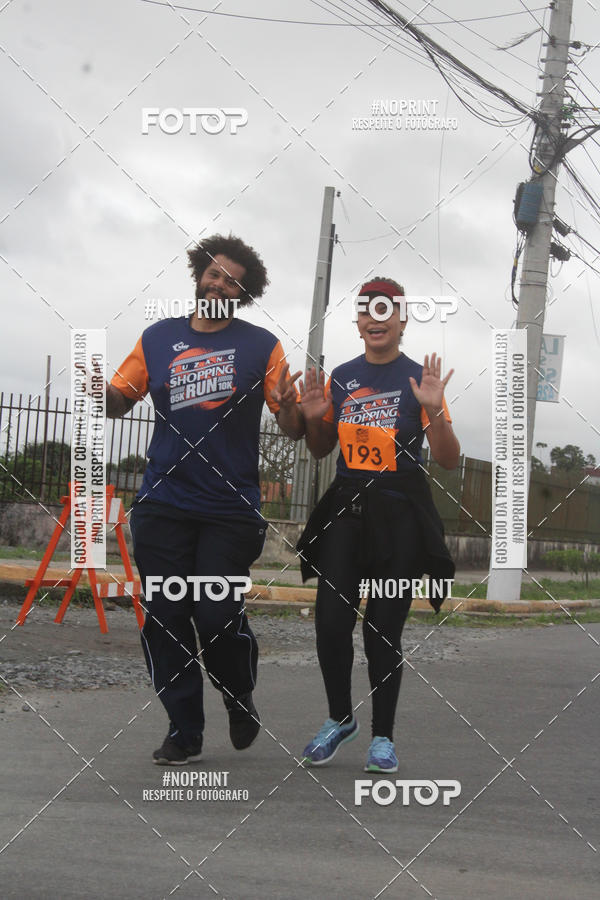 Buy your photos of the eventSuzano Shopping Run  on Fotop