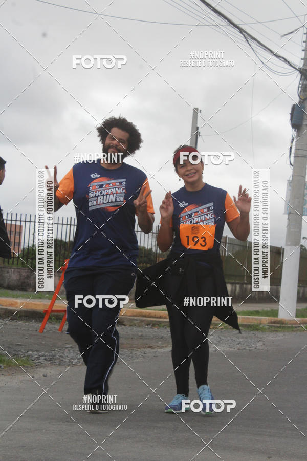 Buy your photos of the eventSuzano Shopping Run  on Fotop