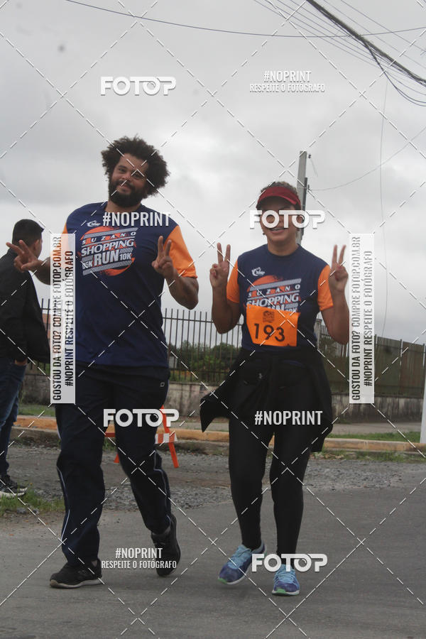 Buy your photos of the eventSuzano Shopping Run  on Fotop