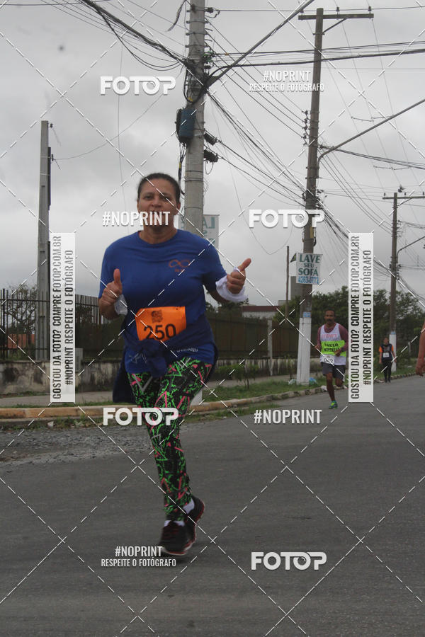 Buy your photos of the eventSuzano Shopping Run  on Fotop