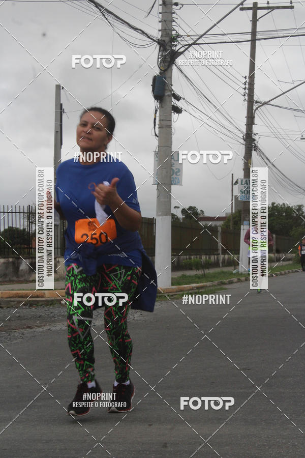 Buy your photos of the eventSuzano Shopping Run  on Fotop