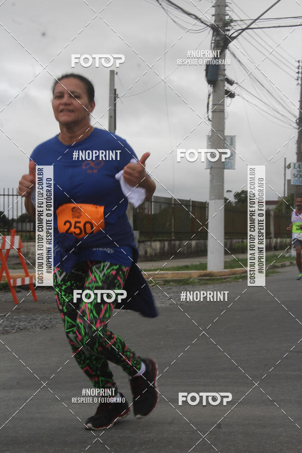 Buy your photos of the eventSuzano Shopping Run  on Fotop