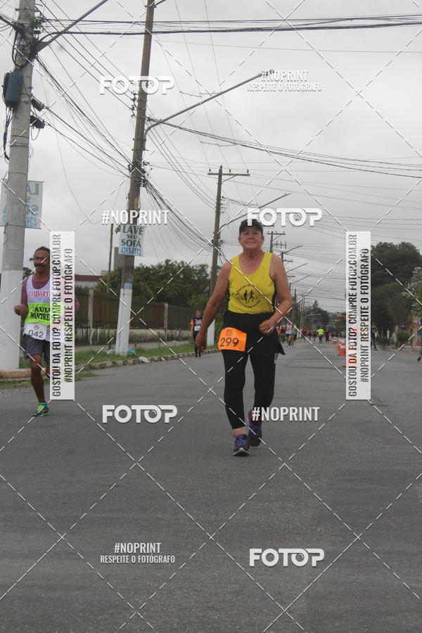 Buy your photos of the eventSuzano Shopping Run  on Fotop