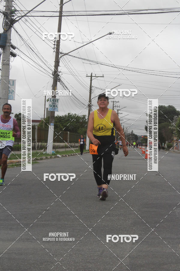 Buy your photos of the eventSuzano Shopping Run  on Fotop