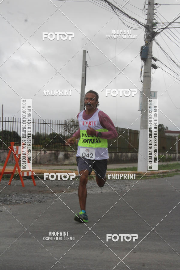 Buy your photos of the eventSuzano Shopping Run  on Fotop