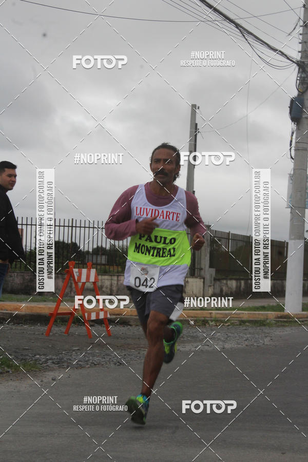 Buy your photos of the eventSuzano Shopping Run  on Fotop