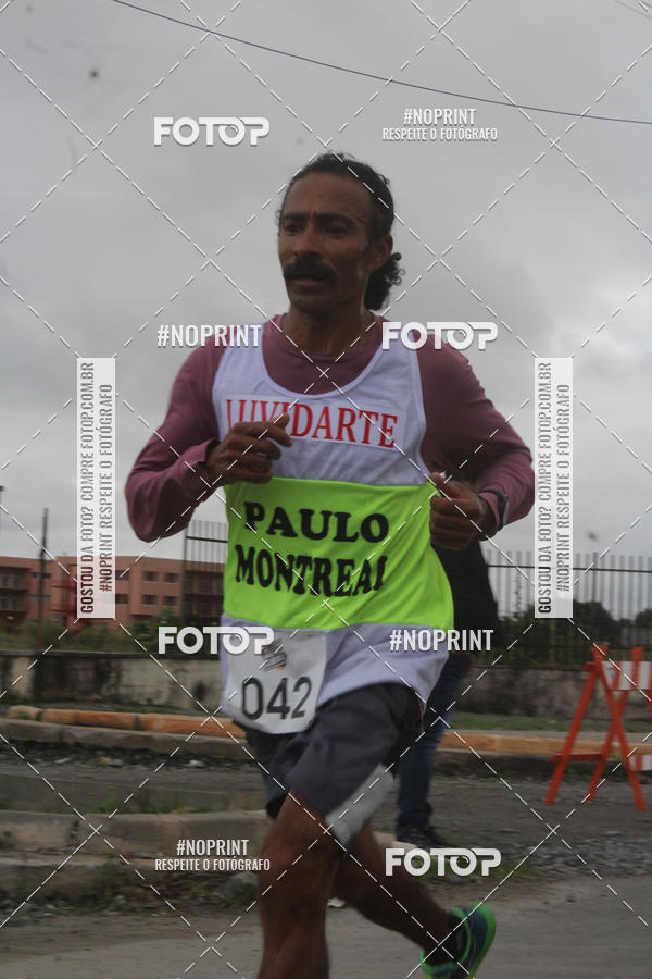 Buy your photos of the eventSuzano Shopping Run  on Fotop