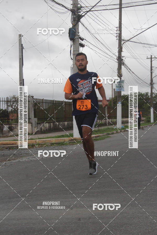 Buy your photos of the eventSuzano Shopping Run  on Fotop