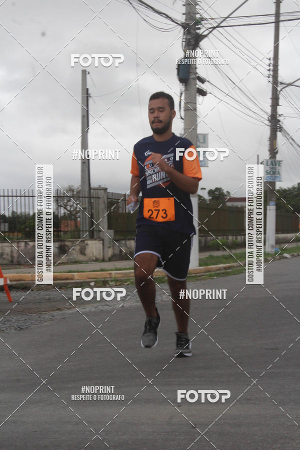 Buy your photos of the eventSuzano Shopping Run  on Fotop