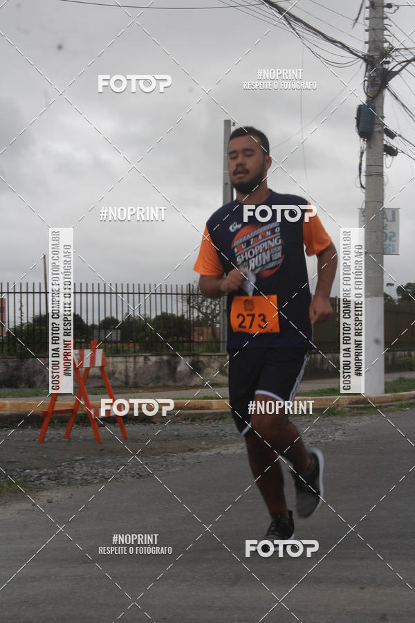 Buy your photos of the eventSuzano Shopping Run  on Fotop