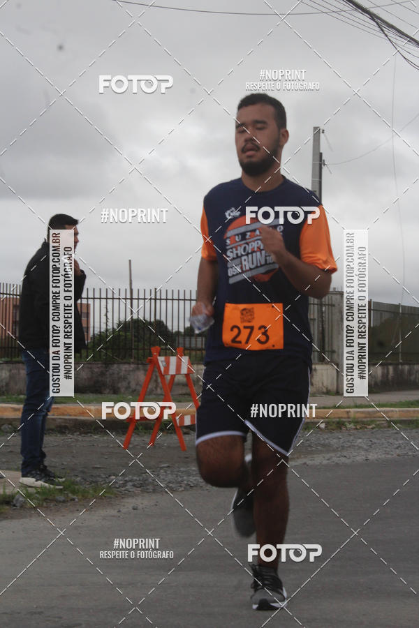 Buy your photos of the eventSuzano Shopping Run  on Fotop