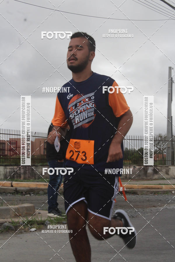 Buy your photos of the eventSuzano Shopping Run  on Fotop