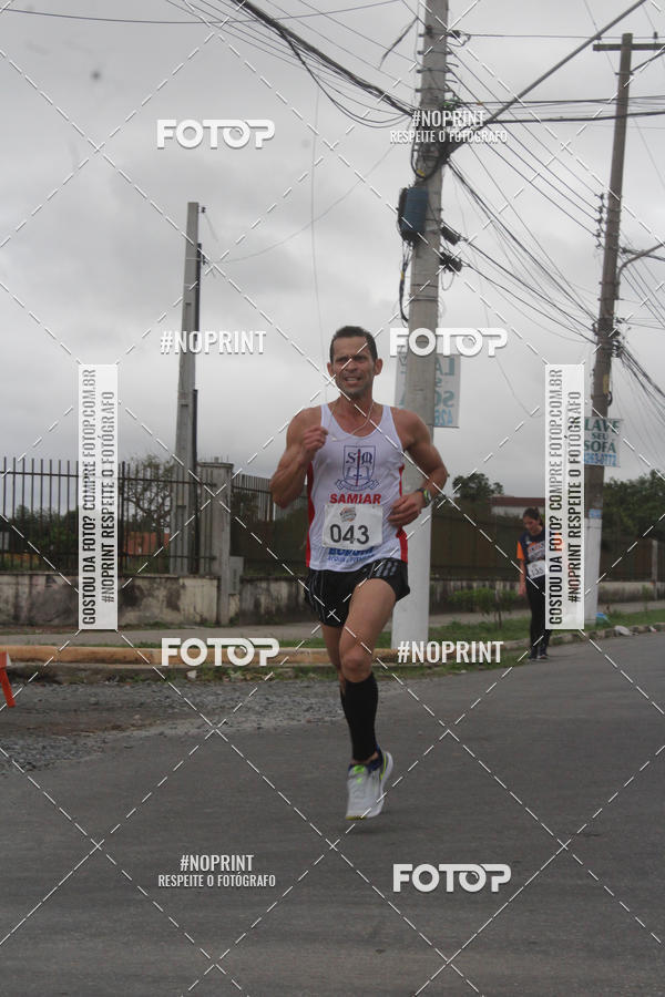 Buy your photos of the eventSuzano Shopping Run  on Fotop