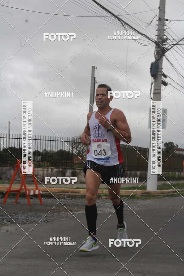 Buy your photos of the eventSuzano Shopping Run  on Fotop